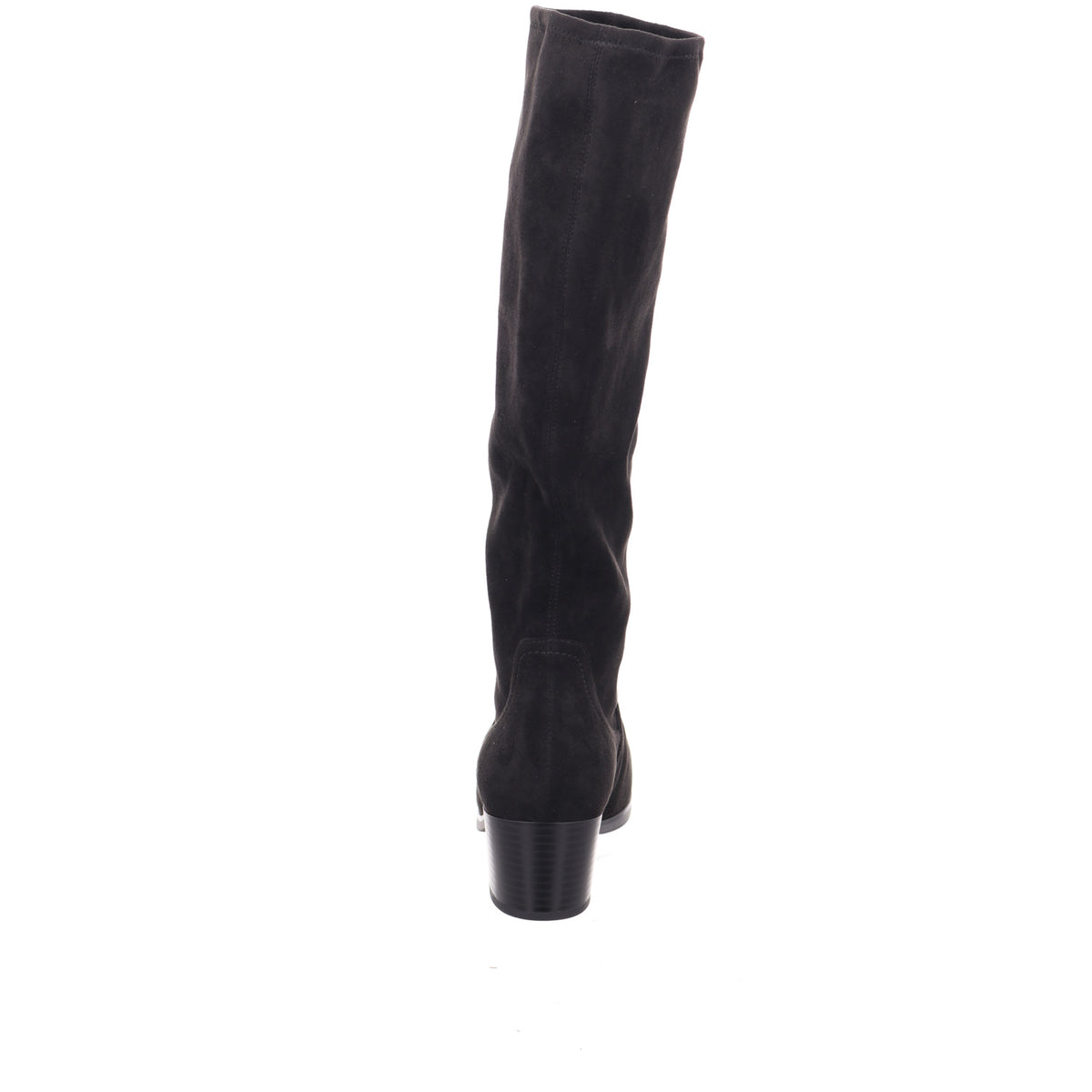 Caprice I 9-25506-41-044