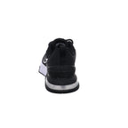 Nike | FQ1833/001