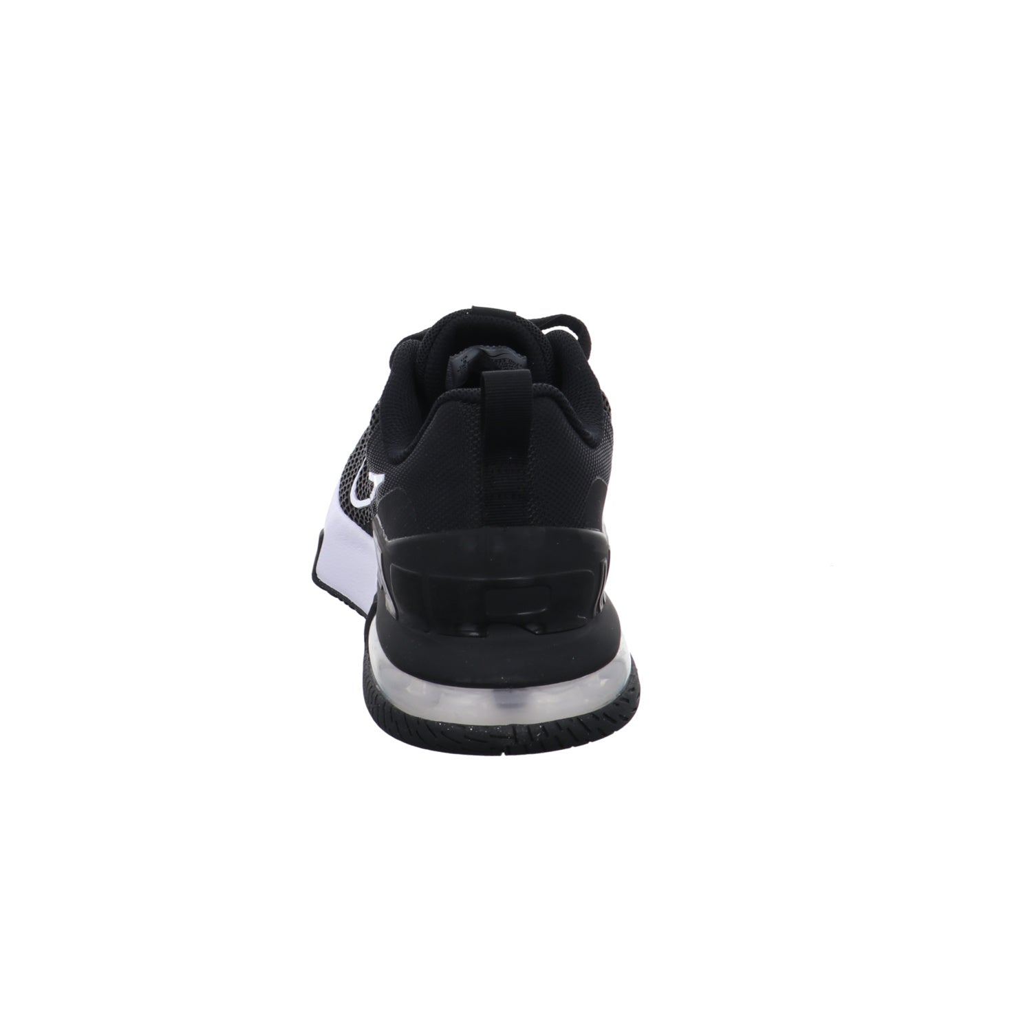 Nike | FQ1833/001