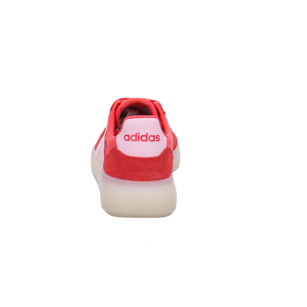 Adidas | JP9669/000