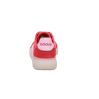 Adidas | JP9669/000