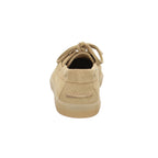 Copenhagen | CPH160-suede-sand/cream