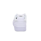 Tommy Hilfiger | EM0EM01443-YBR