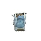 Cetti | C-848 V26-USED TIN INDIGO
