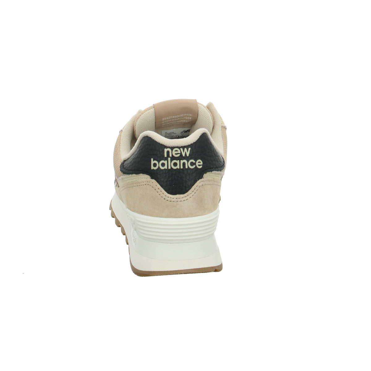 New Balance |