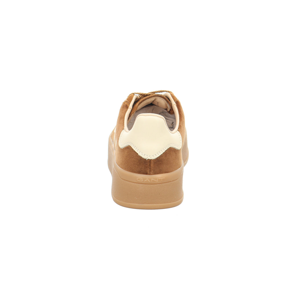 Gant | 33538354/G389