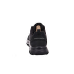Skechers |