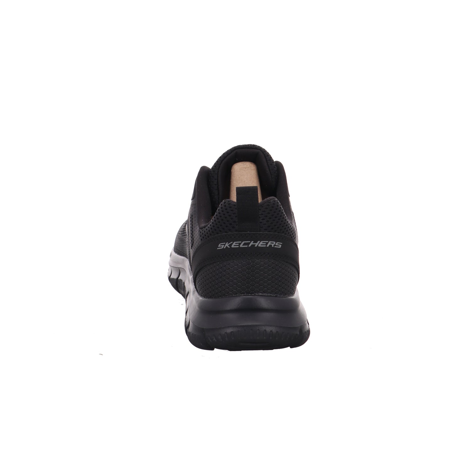 Skechers |