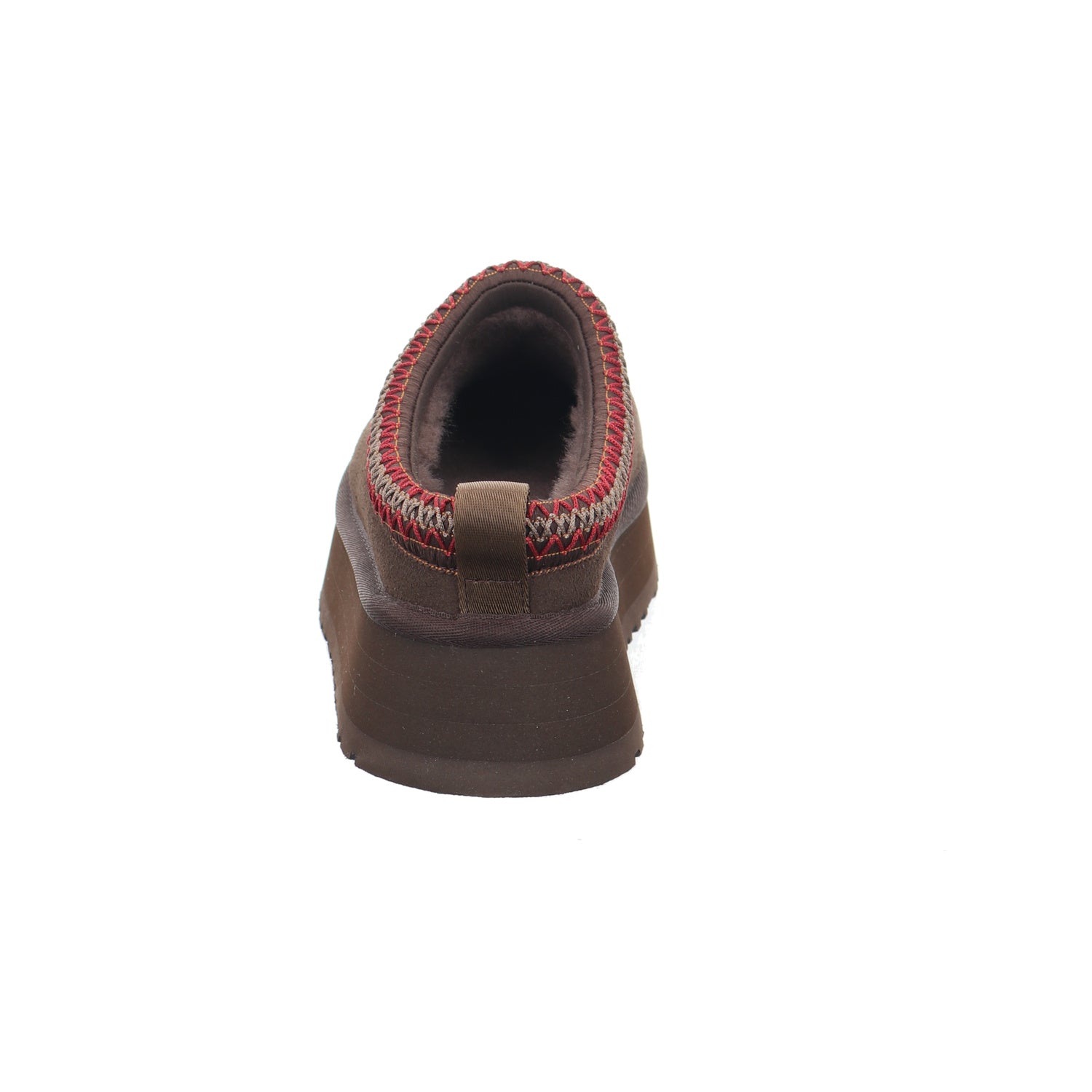 Ugg |