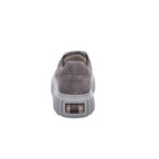 Kennel & Schmenger | 61-25830.643