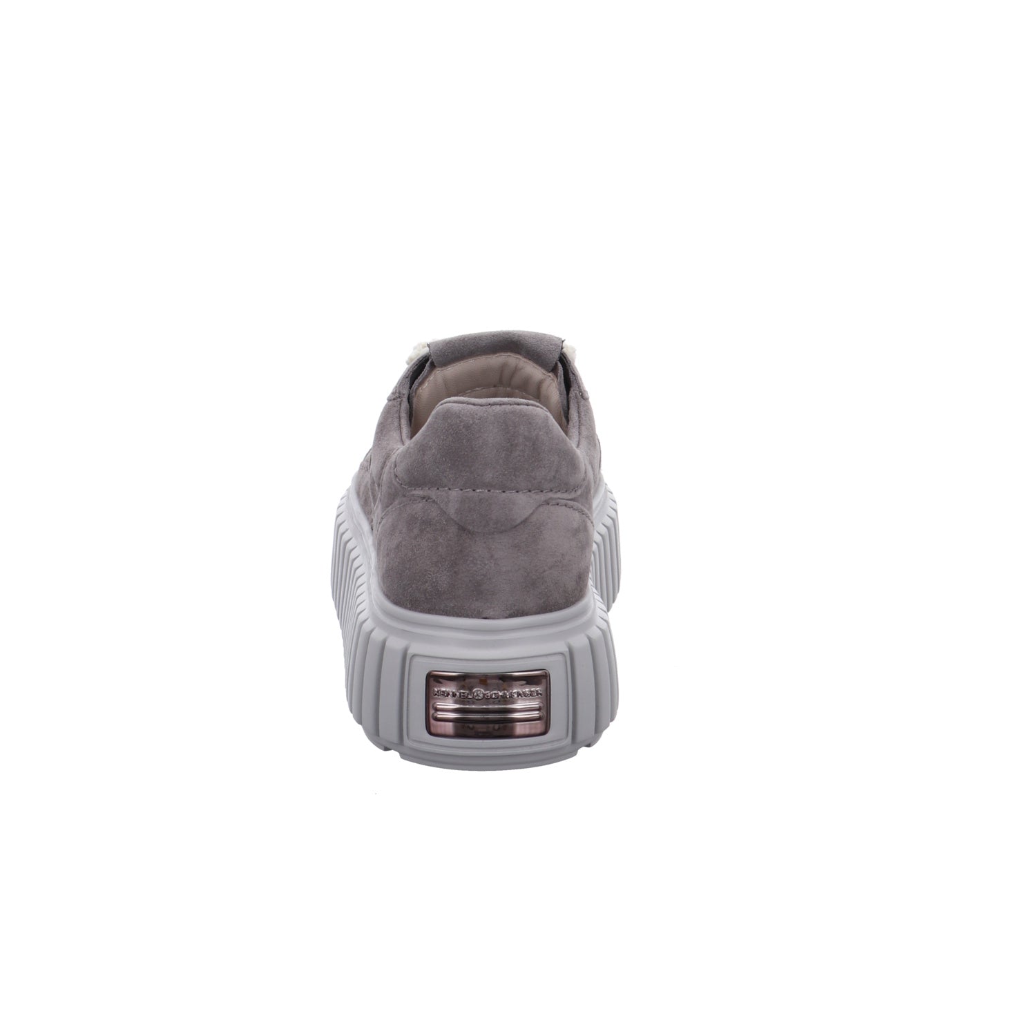 Kennel & Schmenger | 61-25830.643