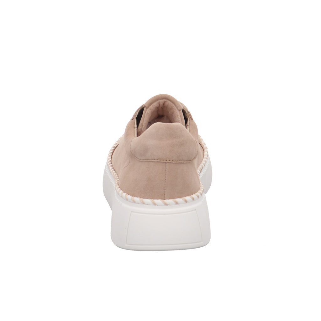 Gabor | 83.240.14
