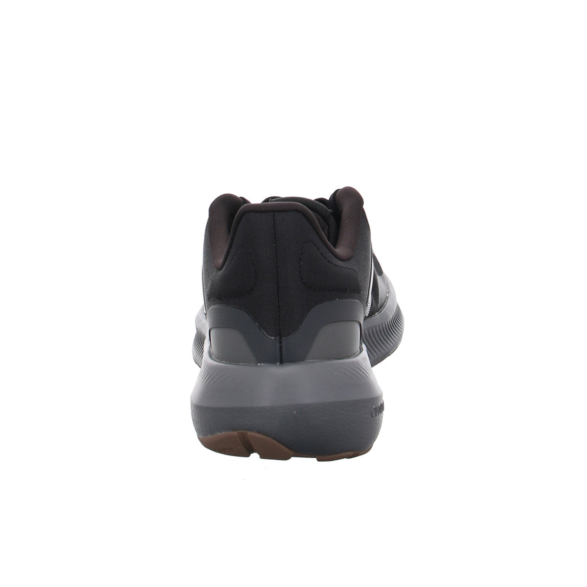 Adidas HP7568/000 RUNFALCON 3.0 TR,CBLACK/GRETHR in schwarz