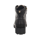 MarcCain | MB SB.17 L35-900