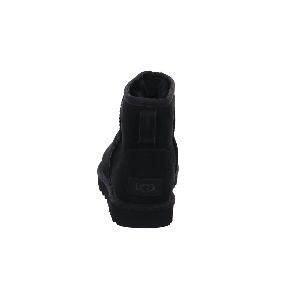 Ugg | 1016222-BLK