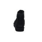 Ugg | 1016222-BLK