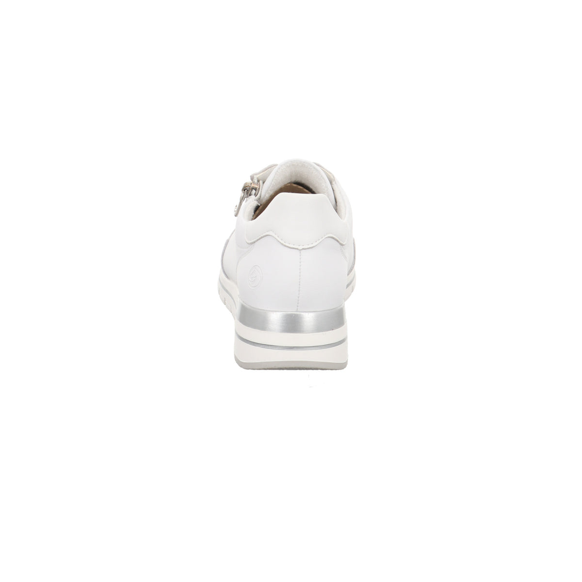 Remonte | R6716-80