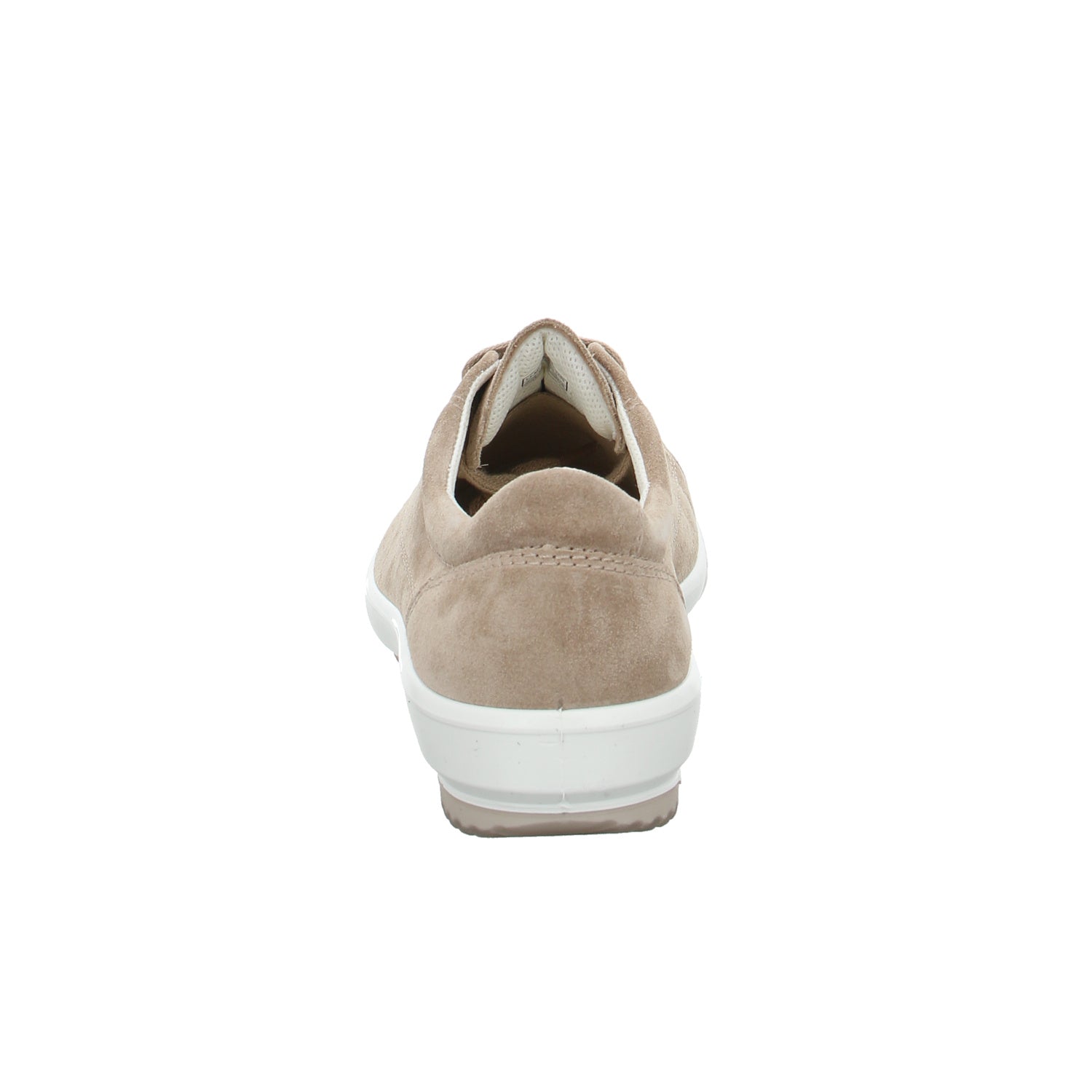 Legero I 2-000161-4500 4500