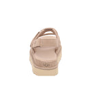 Ugg I 1175122-MDSD