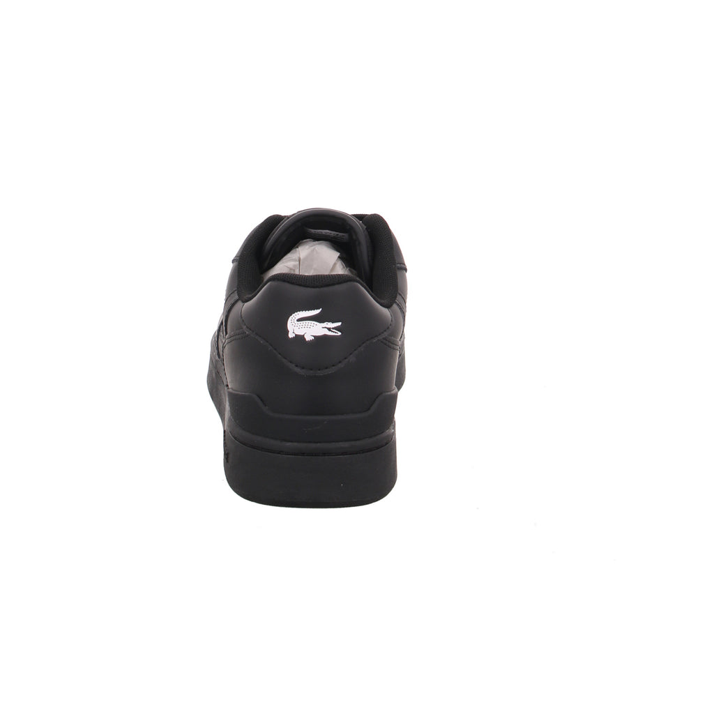 Lacoste I 48SMA0031-02H