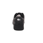 Lacoste I 48SMA0031-02H