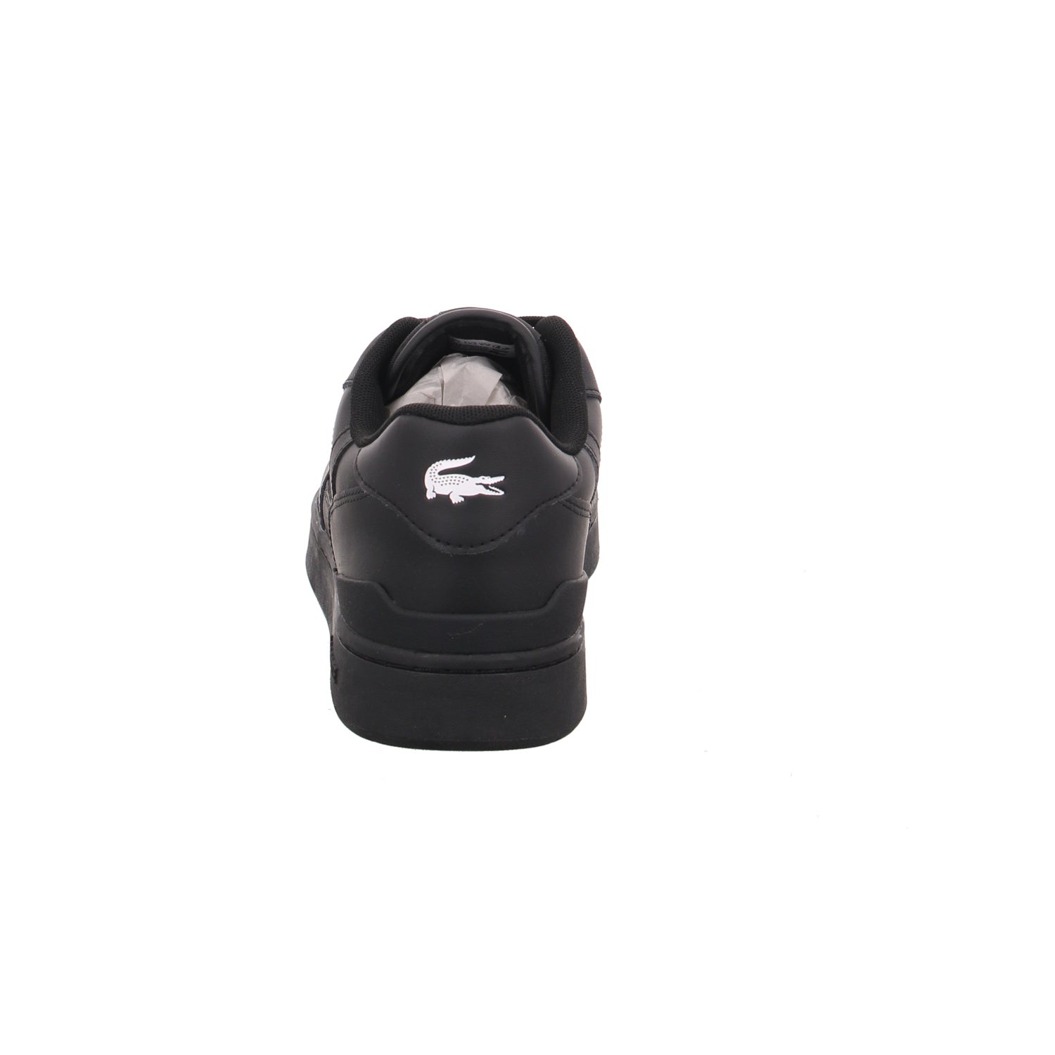 Lacoste I 48SMA0031-02H