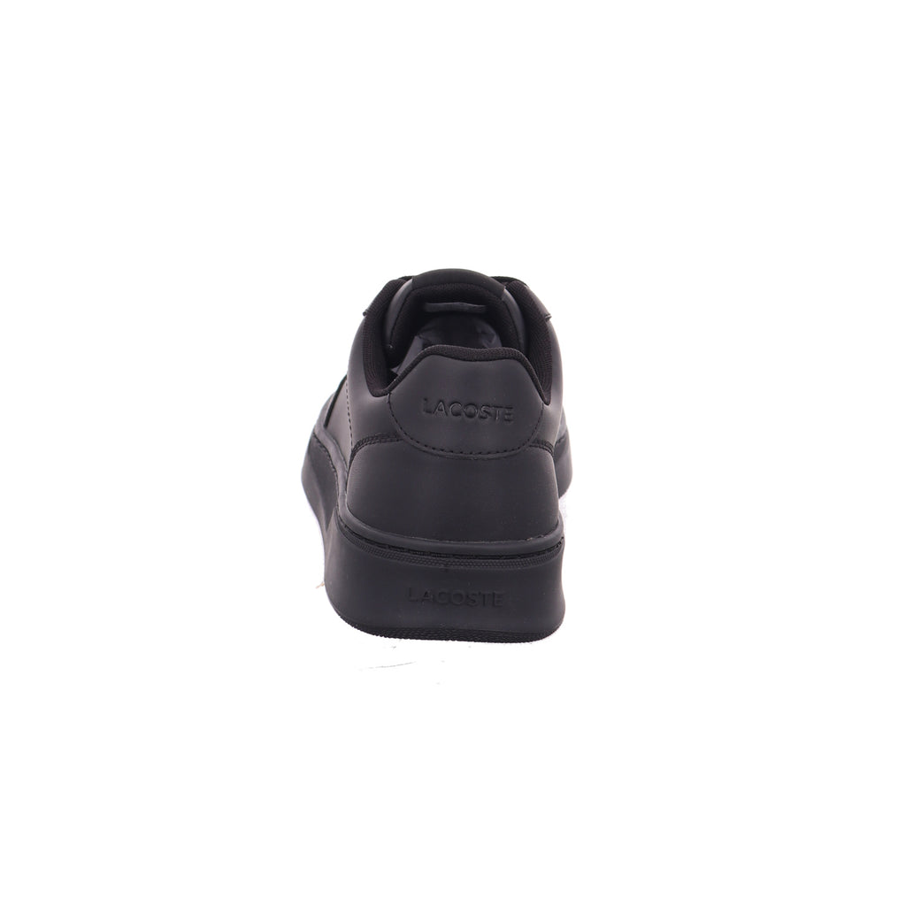 Lacoste |