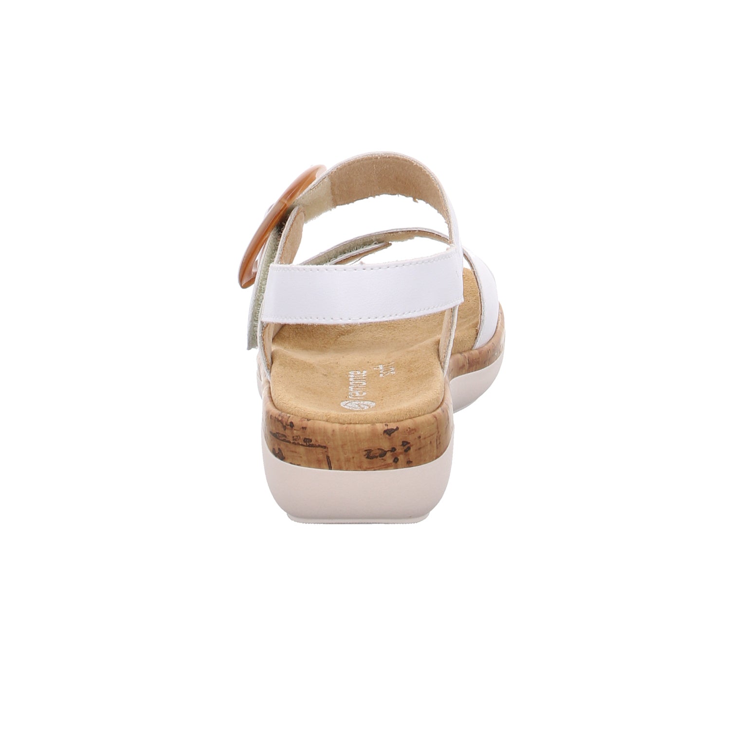 Remonte I R6853-80