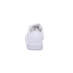 Adidas | JQ5480