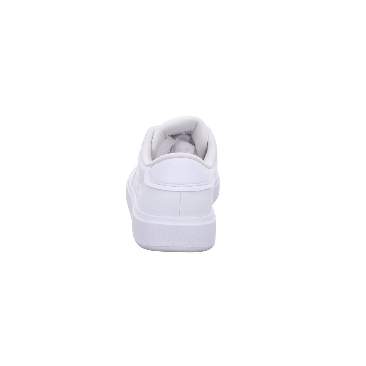 Adidas | JQ5480