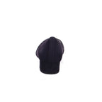 Gabor | 3001.01.001