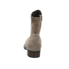 Gabor I 8035.05.005