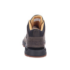 Timberland | TB0A657Z0331/033