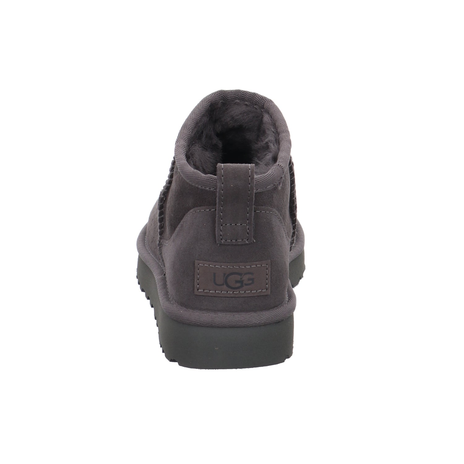 Ugg | 1116109-GREY