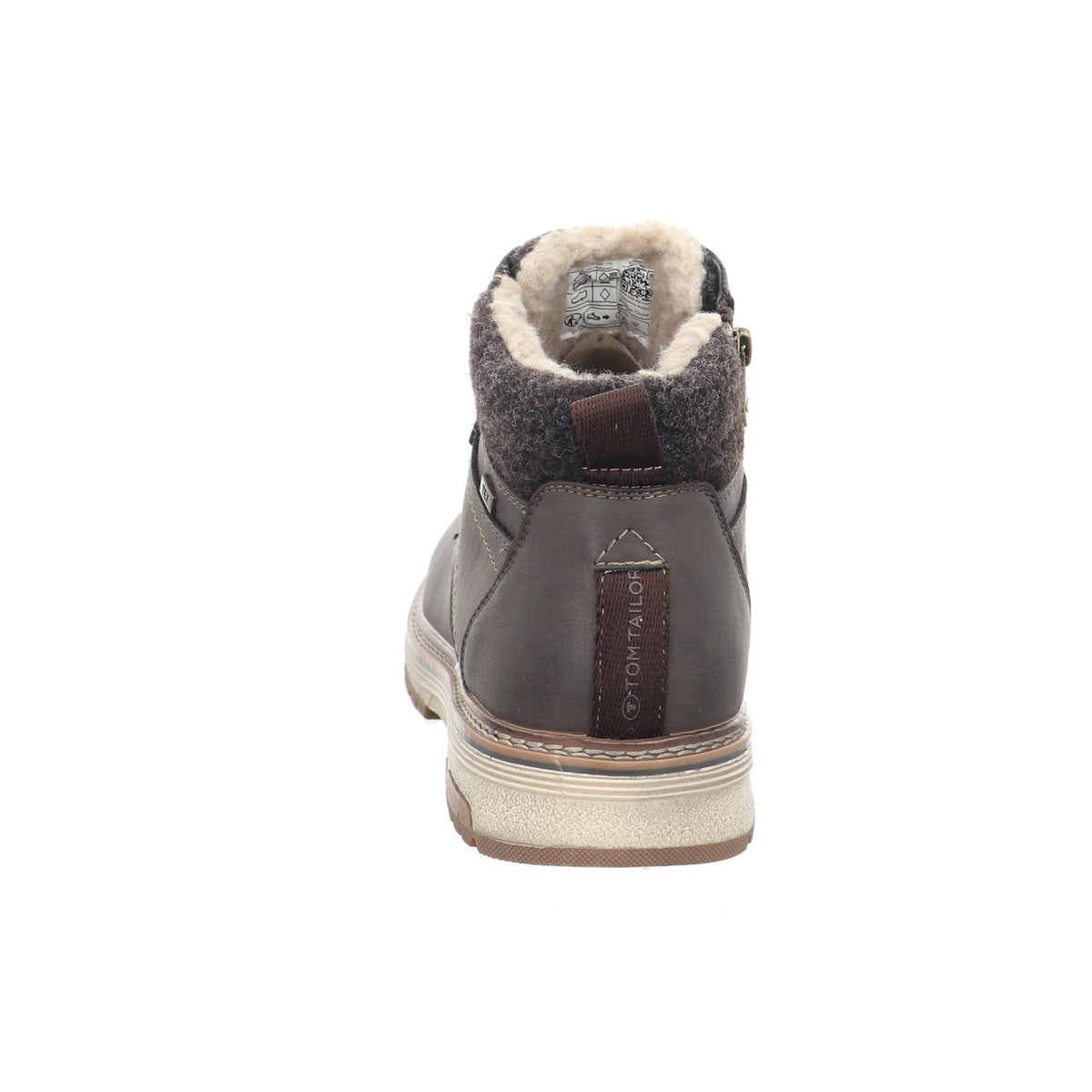 Tom Tailor | 1580010006-00005