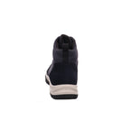 Ecco I 811413/50595