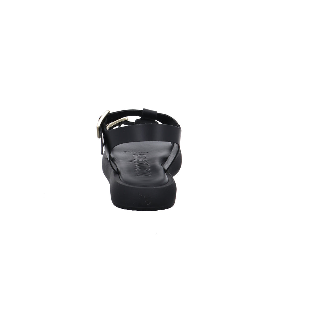 Wonders | AB-1012-NEGRO