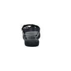 Wonders | AB-1012-NEGRO