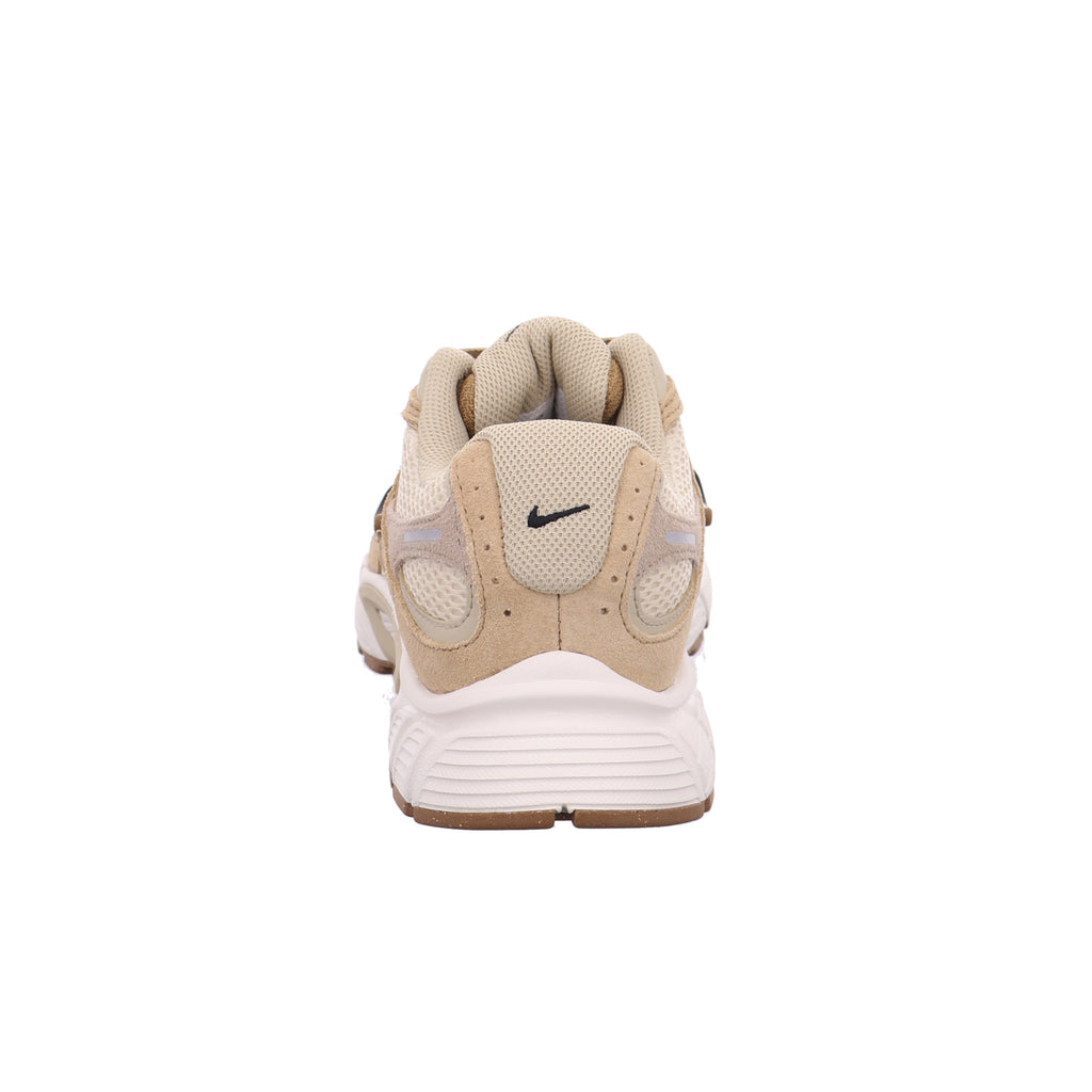 Nike | IX0702 200