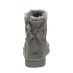 Ugg | 1016501-Grey