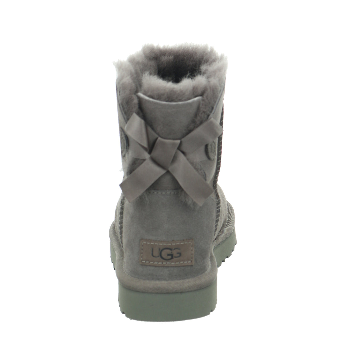 Ugg | 1016501-Grey