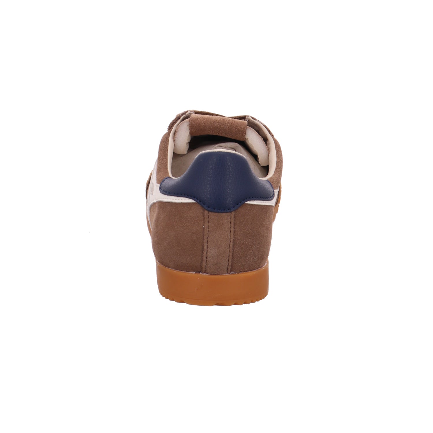Gola I CMB538FE