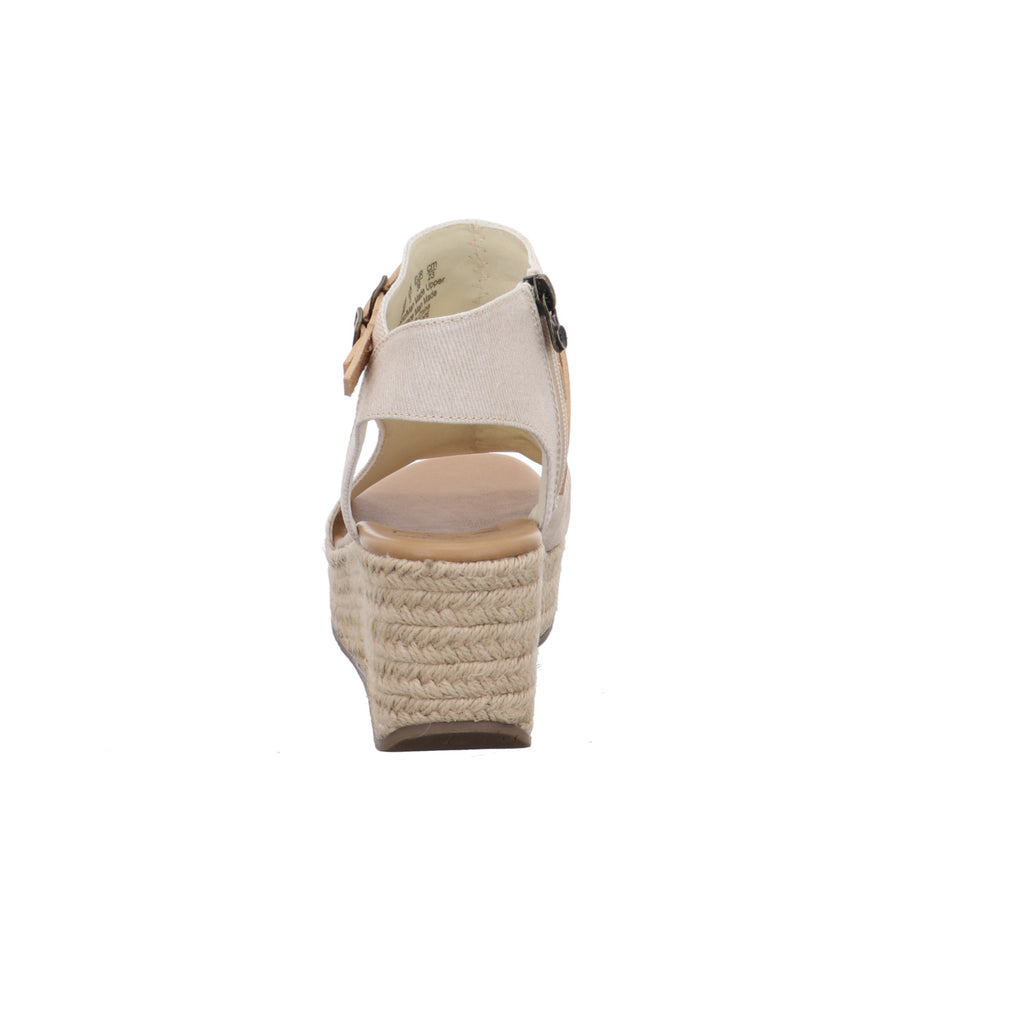 Blowfish I B9004CR530