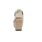 Blowfish I B9004CR530