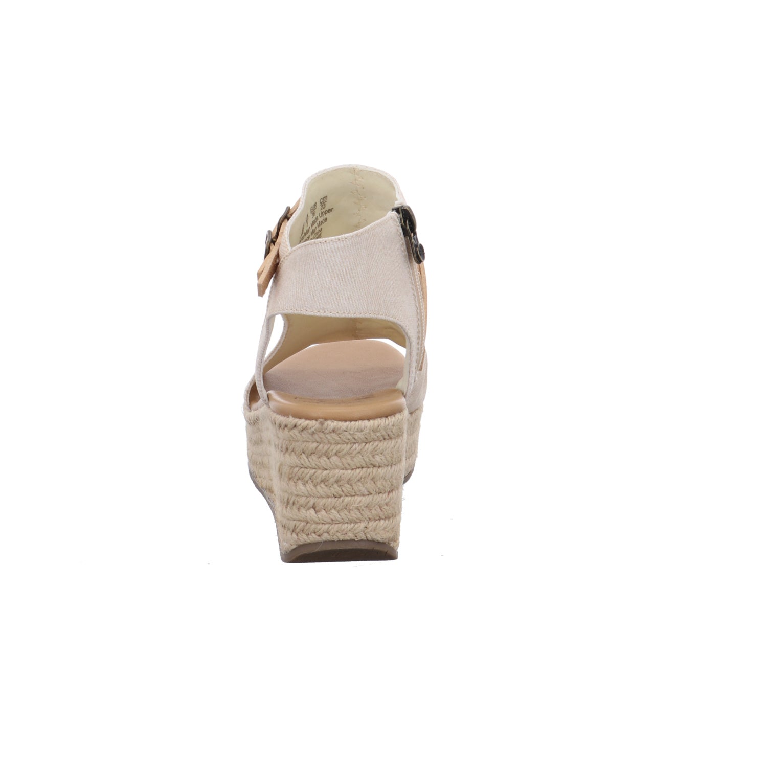 Blowfish I B9004CR530