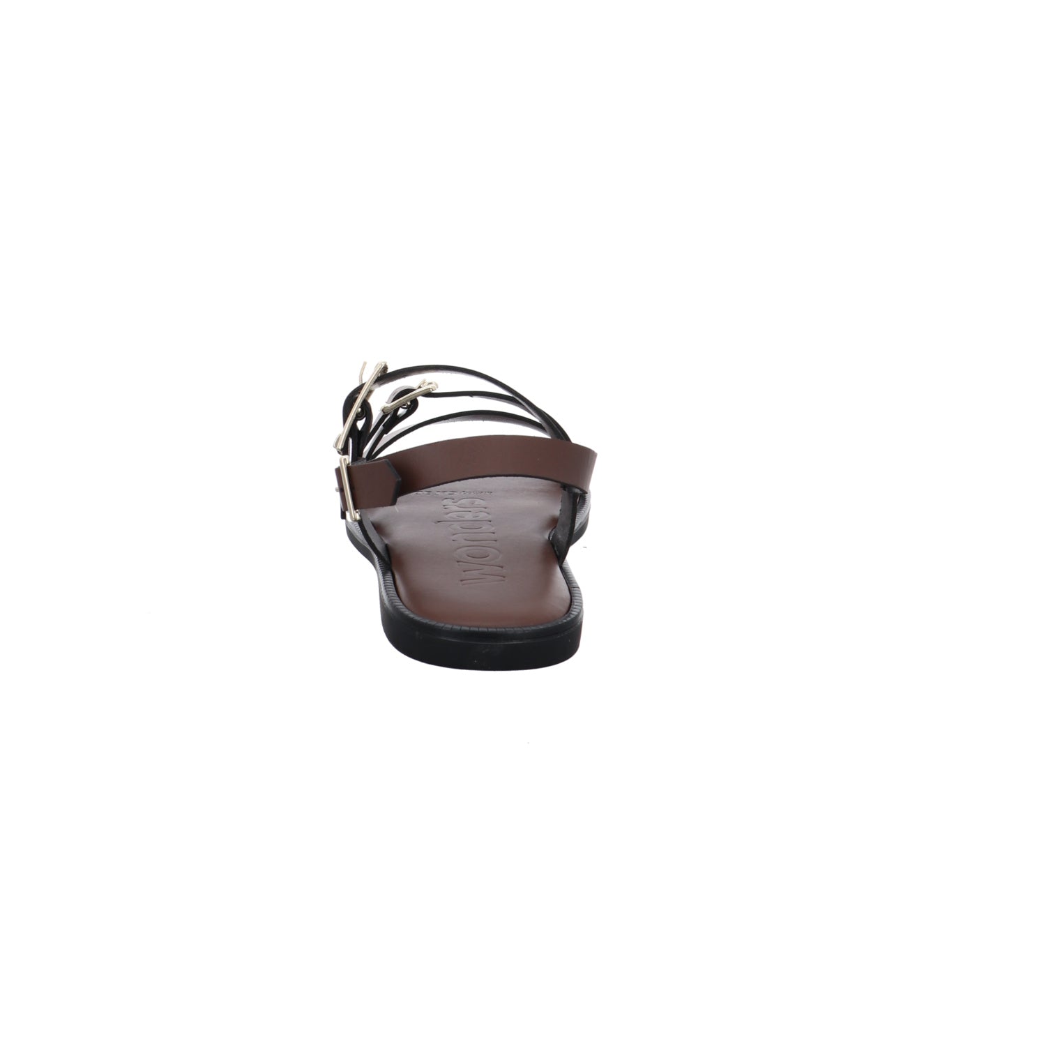 Wonders | AB-1340-TESTA