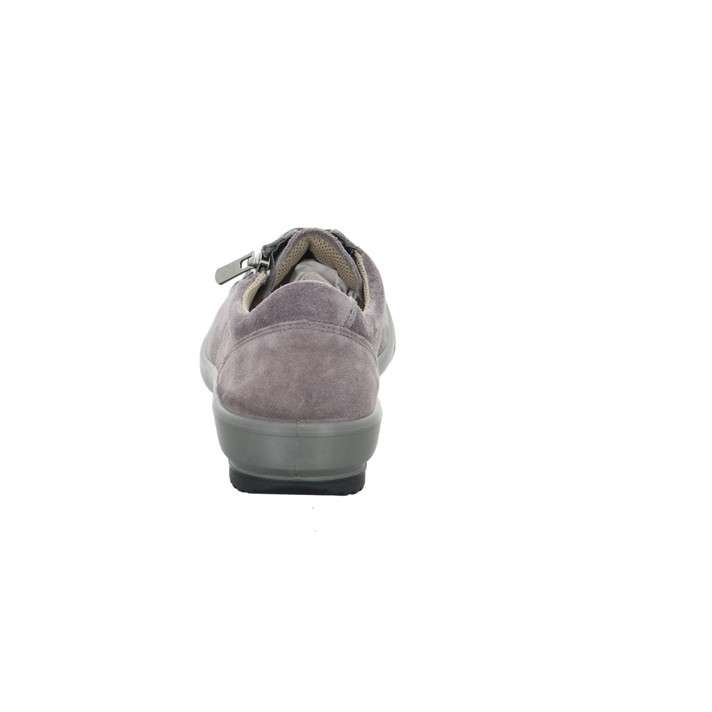 Legero | 2-001162-2200