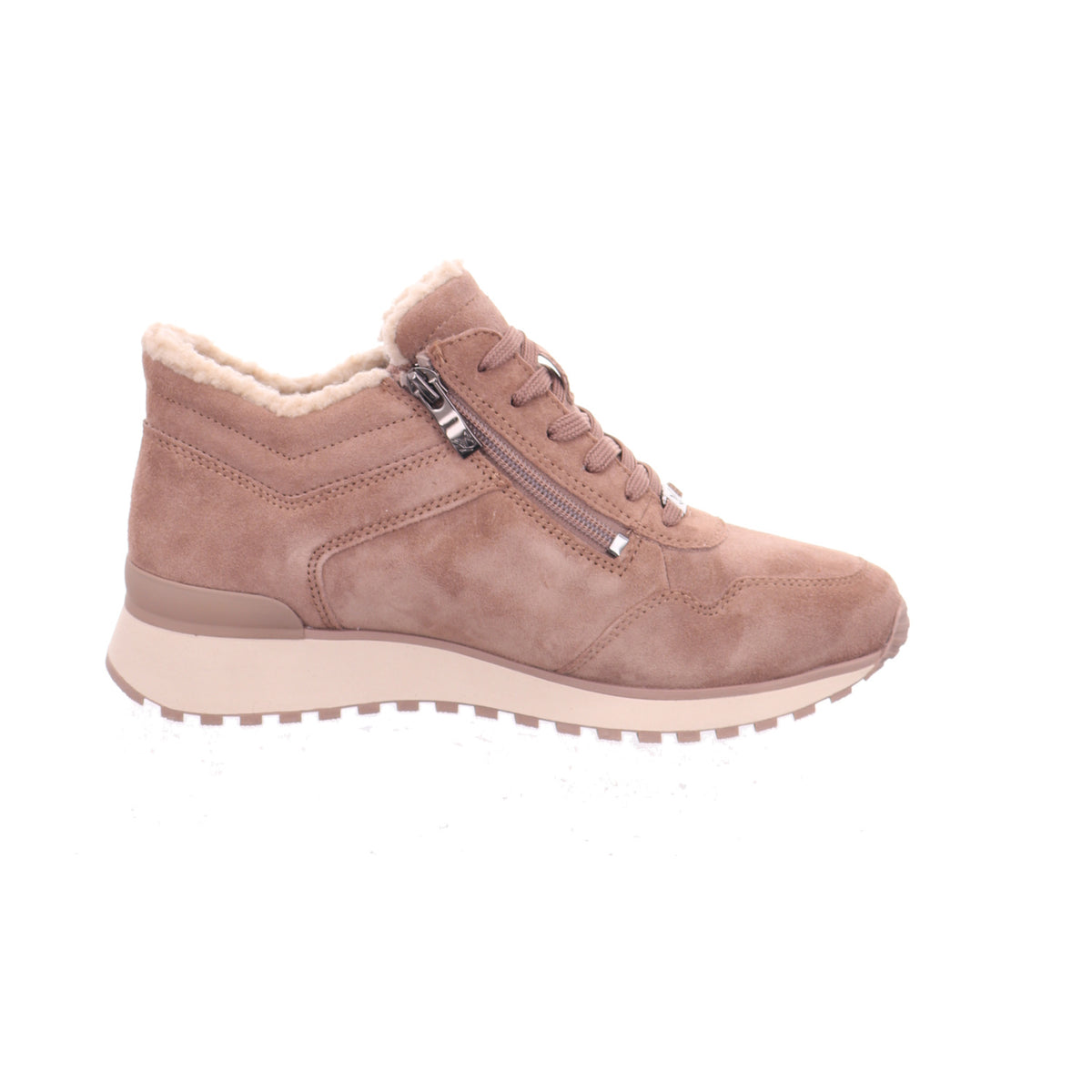 Caprice | 9-26201-43-34D