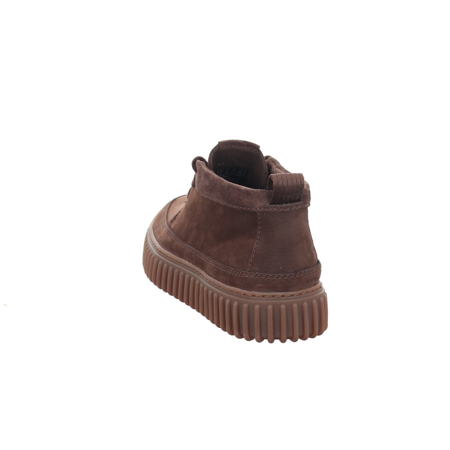 Clarks | 261846947