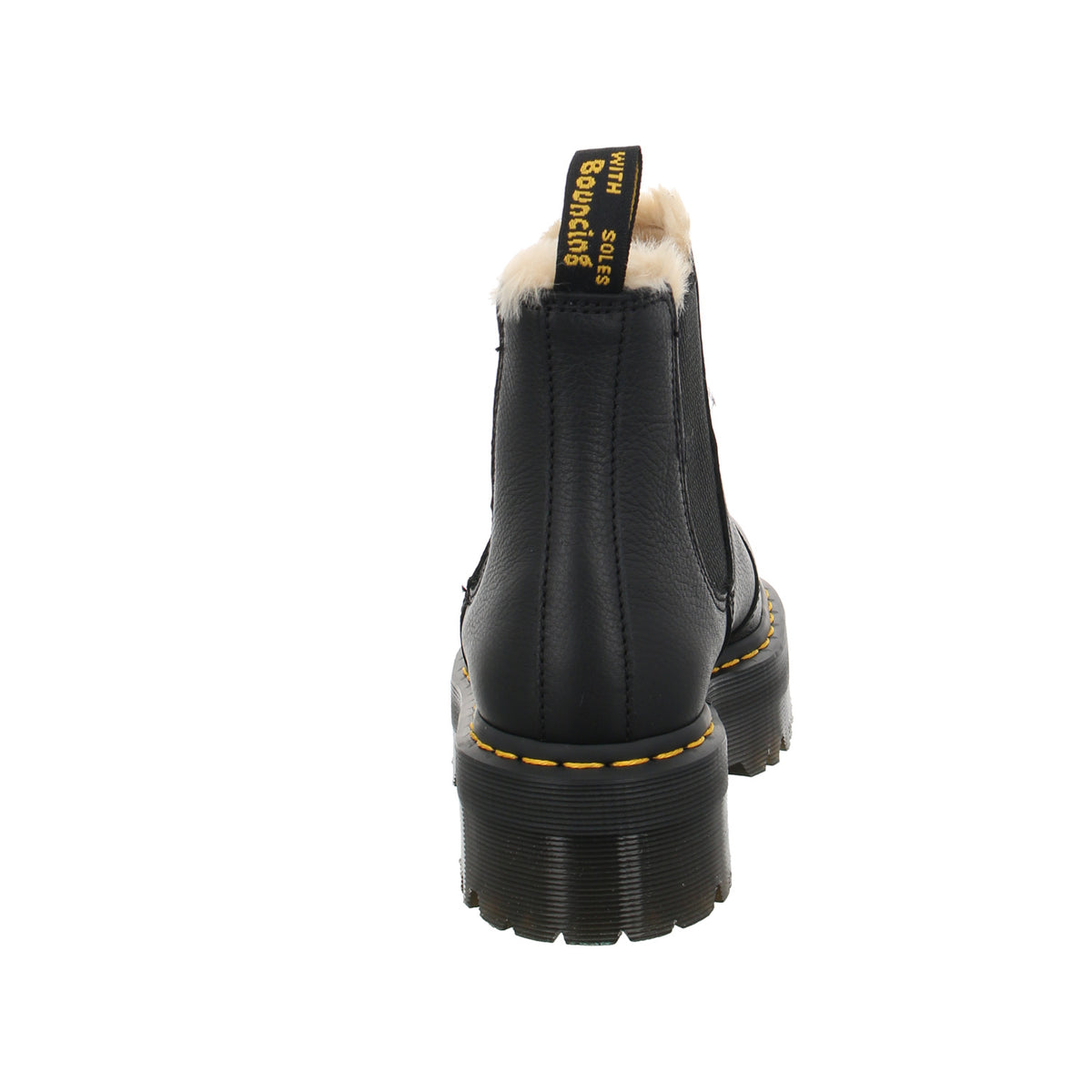 Dr. Martens I 25635001